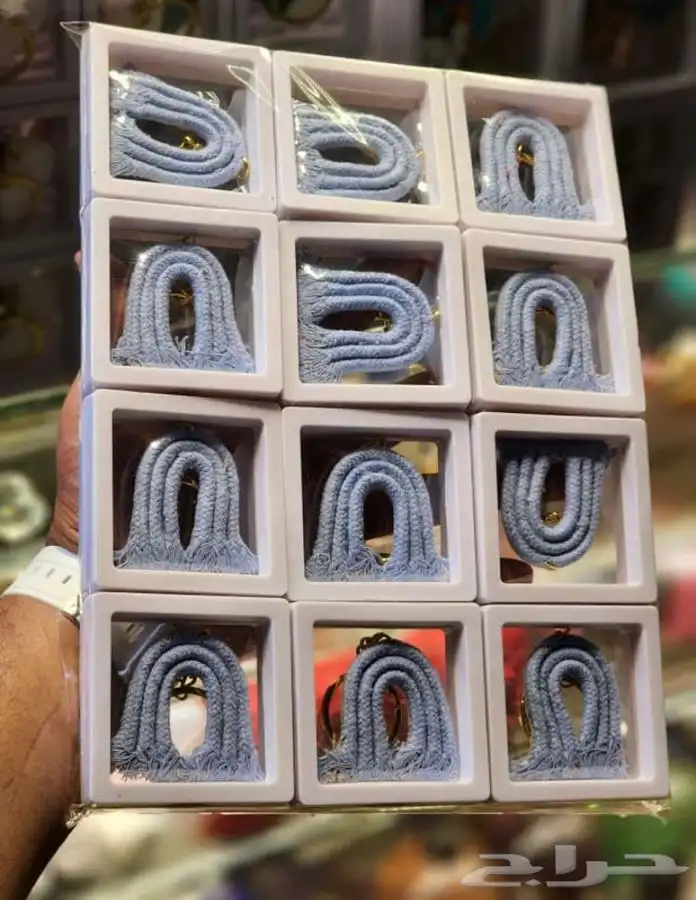 توزيعات للمناسبات والحفلات 11