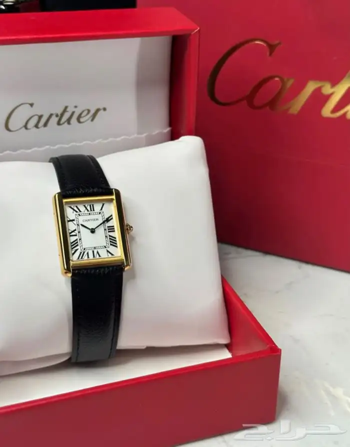 لمحبين ساعات واقلام وكبكات واساور الخ نساء ورجال 11