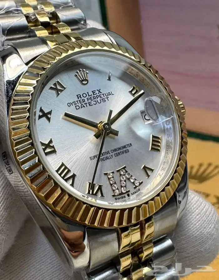 لمحبين ساعات واقلام وكبكات واساور الخ نساء ورجال 19