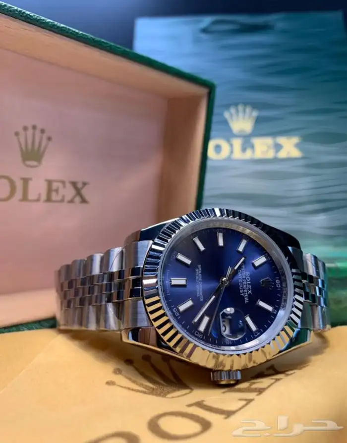 لمحبين ساعات واقلام وكبكات واساور الخ نساء ورجال 33