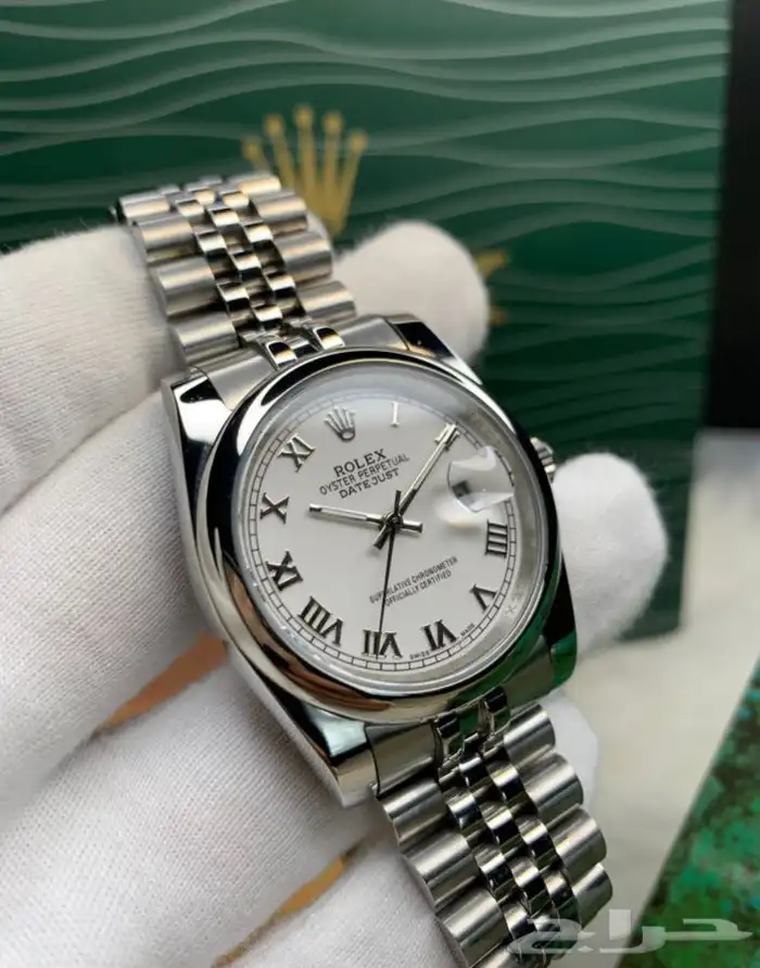 لمحبين ساعات واقلام وكبكات واساور الخ نساء ورجال 26