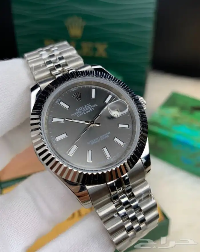 لمحبين ساعات واقلام وكبكات واساور الخ نساء ورجال 16