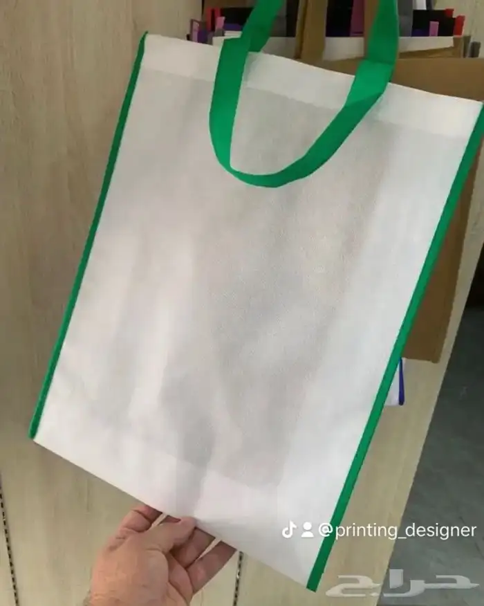 مطابع مطبعة دعاية واعلان أكواب بوكسات ليبل بكج عبايات 59