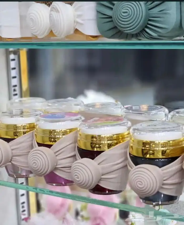 توزيعات للمناسبات والحفلات 5