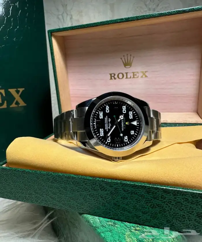 لمحبين ساعات واقلام وكبكات واساور الخ نساء ورجال 35