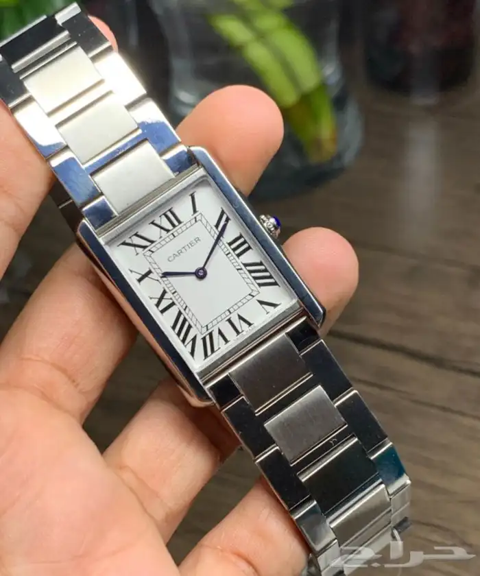 لمحبين ساعات واقلام وكبكات واساور الخ نساء ورجال 7