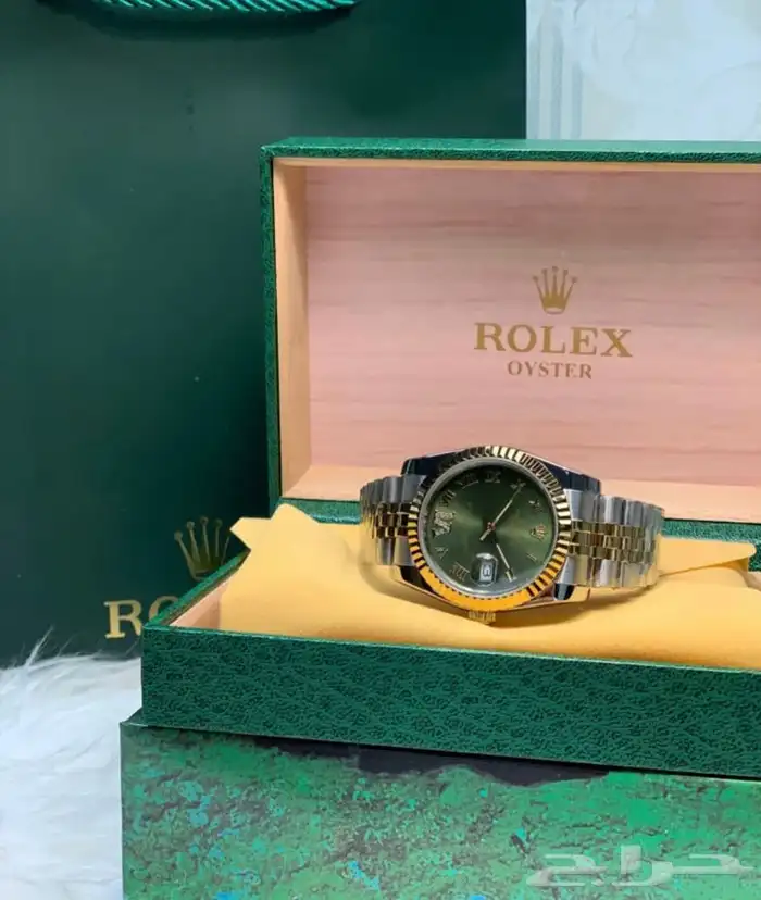 لمحبين ساعات واقلام وكبكات واساور الخ نساء ورجال 0