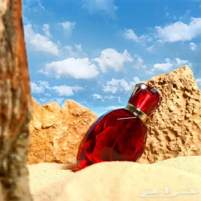 مصور منتجات تصوير احترافي 35