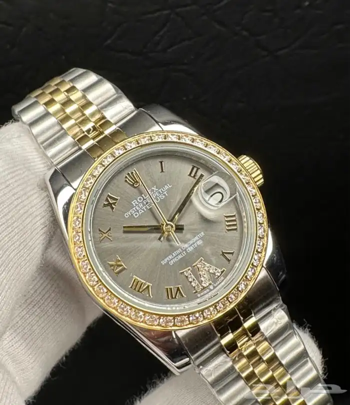 لمحبين ساعات واقلام وكبكات واساور الخ نساء ورجال 3