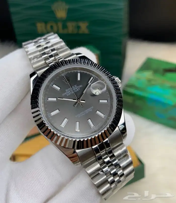 لمحبين ساعات واقلام وكبكات واساور الخ نساء ورجال 21