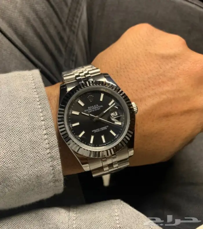 لمحبين ساعات واقلام وكبكات واساور الخ نساء ورجال 27