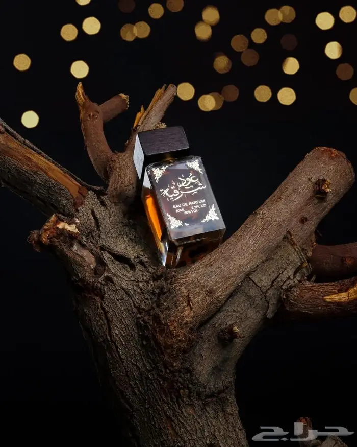 تصوير منتجات وتصوير فوتوغرافي احترافي 77