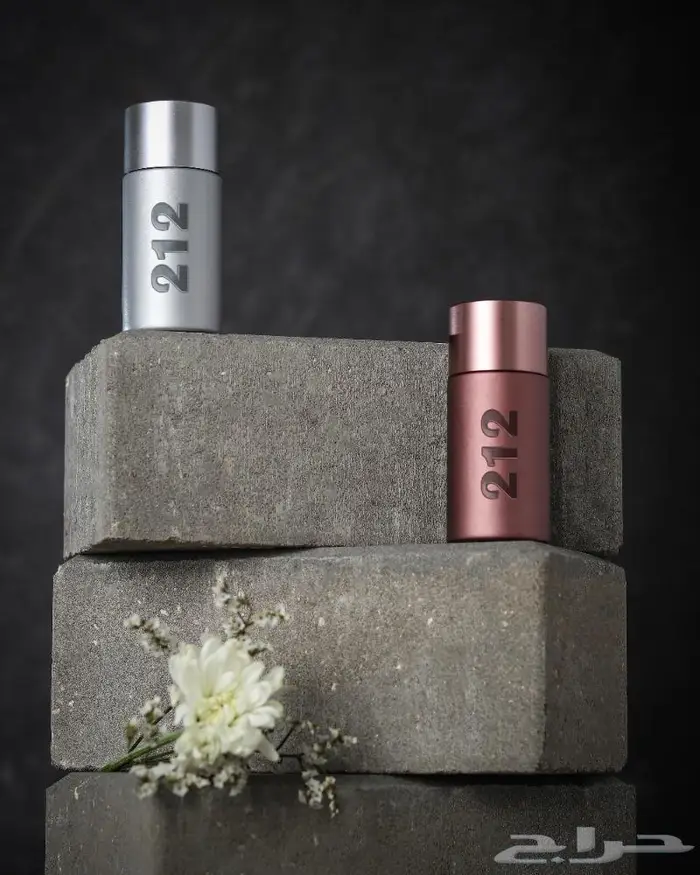 تصوير منتجات وتصوير فوتوغرافي احترافي 89