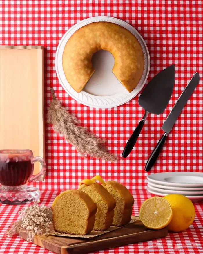 تصوير منتجات وتصوير فوتوغرافي احترافي 98