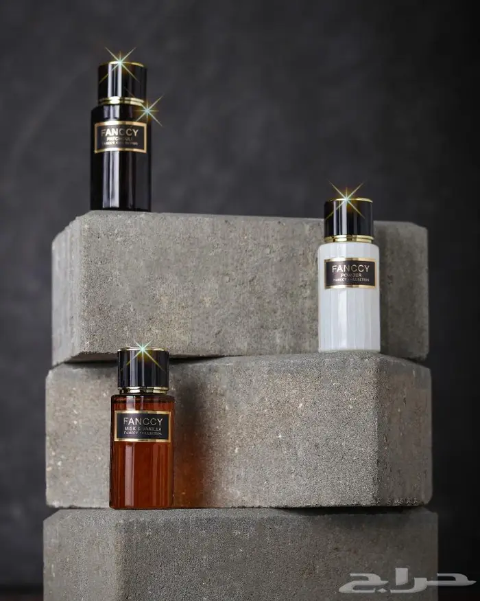 مصور منتجات تصوير احترافي 27