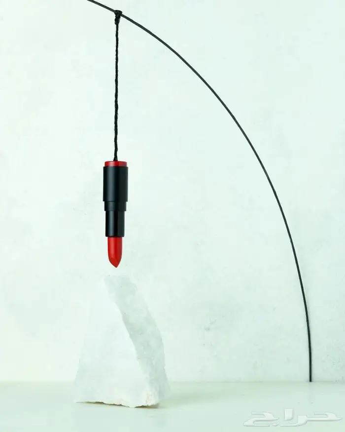 مصور منتجات تصوير احترافي 12