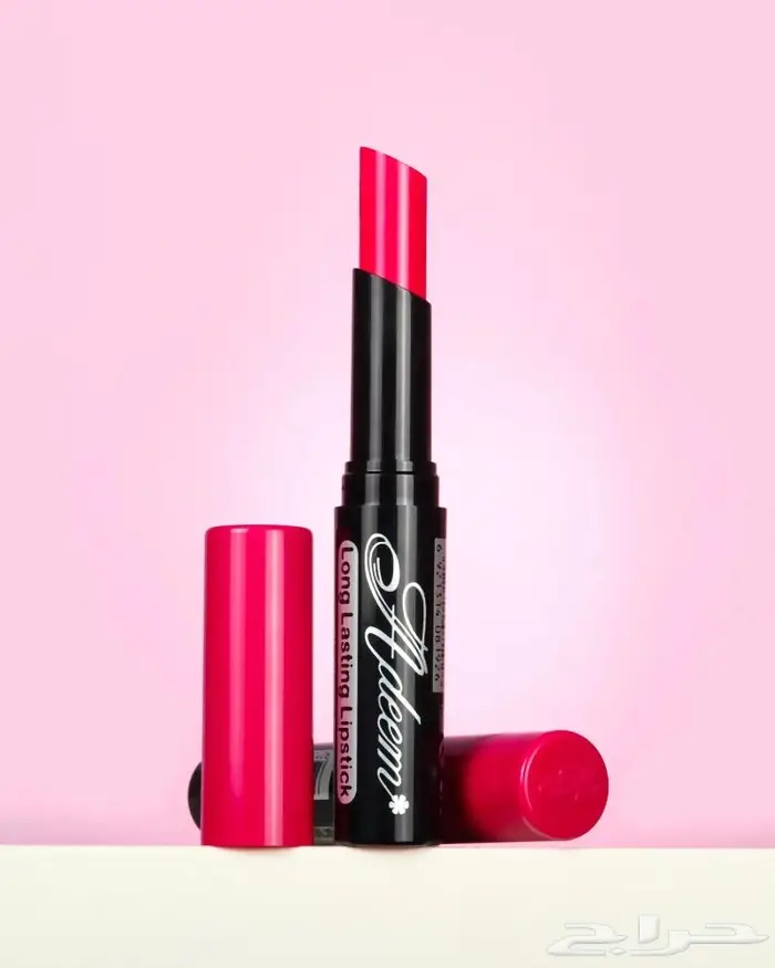 مصور منتجات تصوير احترافي 29