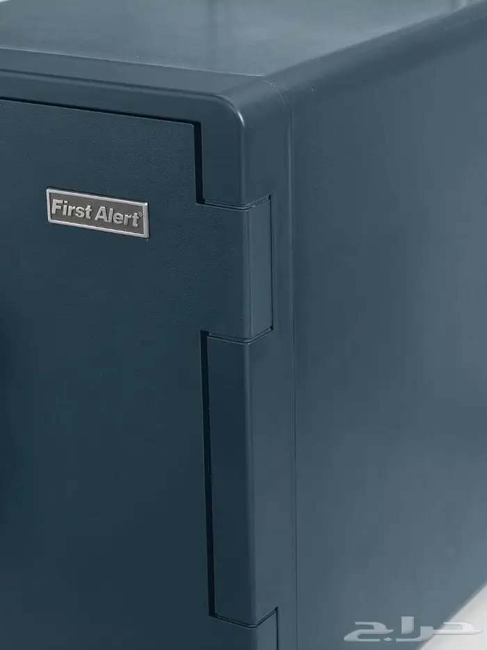 للبيع خزنه تجوري 5