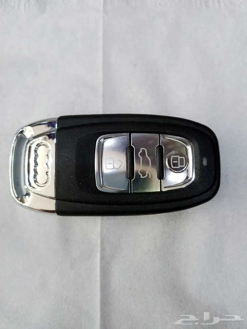 Audi  A6 Q7 0