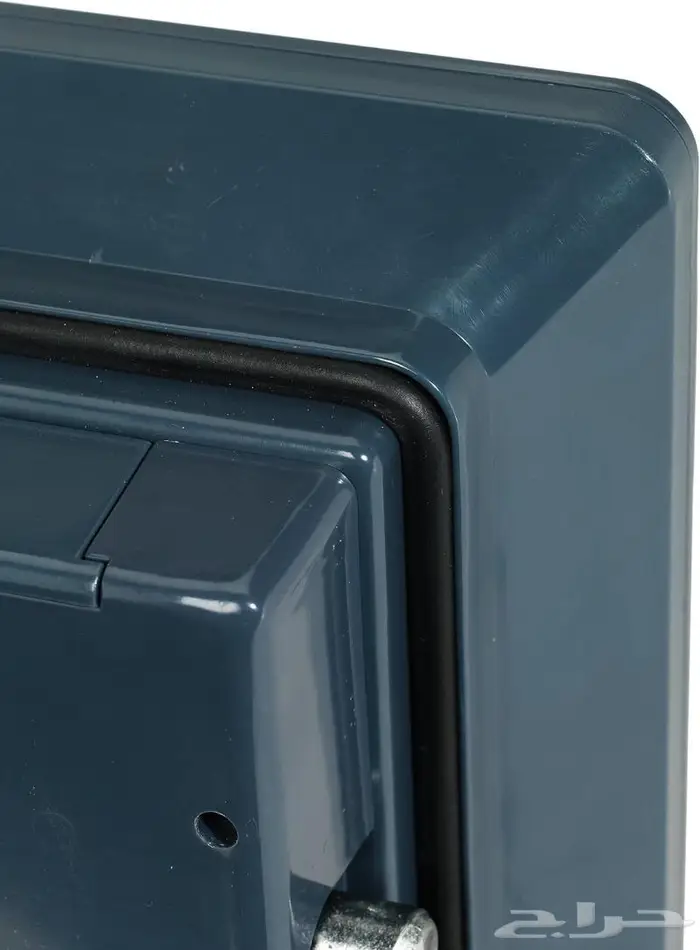 للبيع خزنه تجوري 3