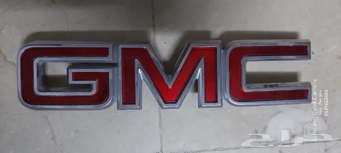 علامة GMC اكاديا اصلي مستعمل 2010 0