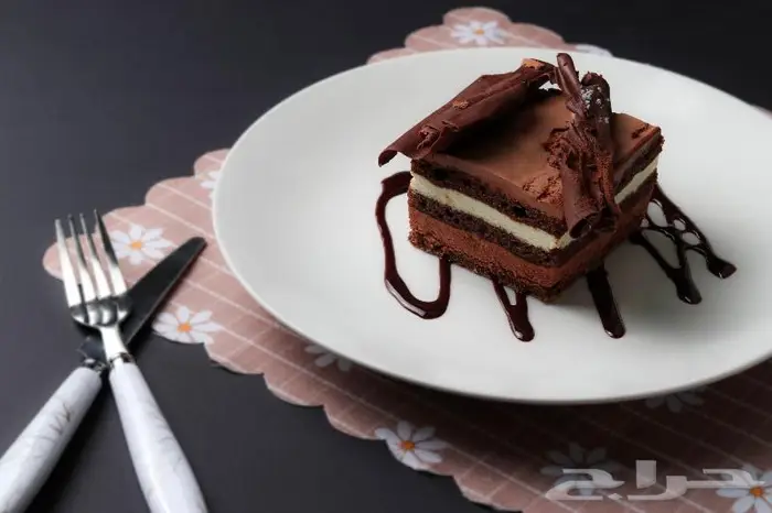 تصوير منتجات وتصوير فوتوغرافي احترافي 25