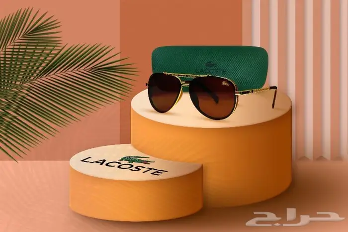 تصوير منتجات وتصوير فوتوغرافي احترافي 74