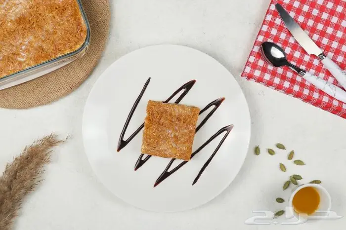 تصوير منتجات وتصوير فوتوغرافي احترافي 75