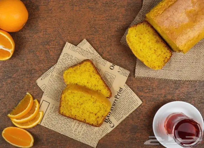 تصوير منتجات وتصوير فوتوغرافي احترافي 94