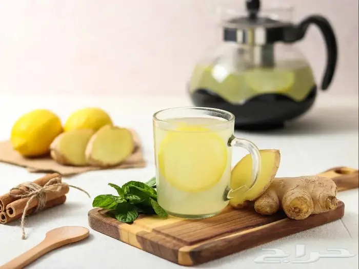 تصوير منتجات وتصوير فوتوغرافي احترافي 65