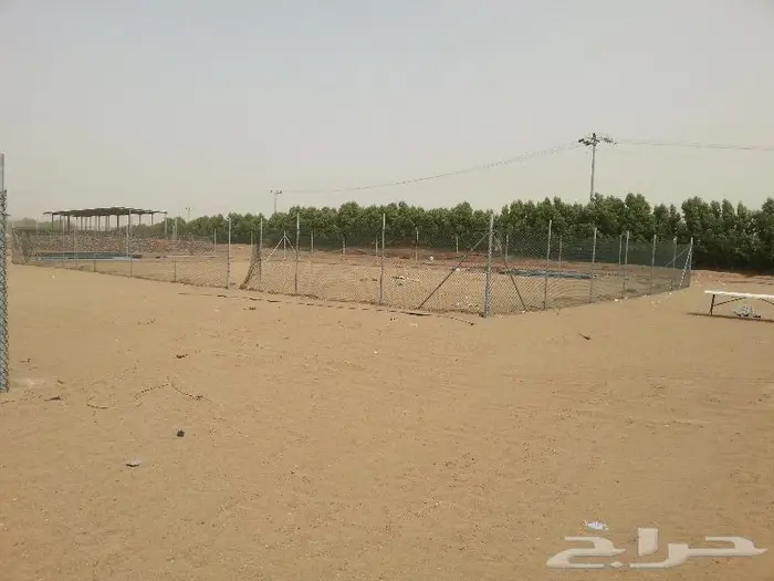 شبوك الدمام والهفوف والجبيل 0