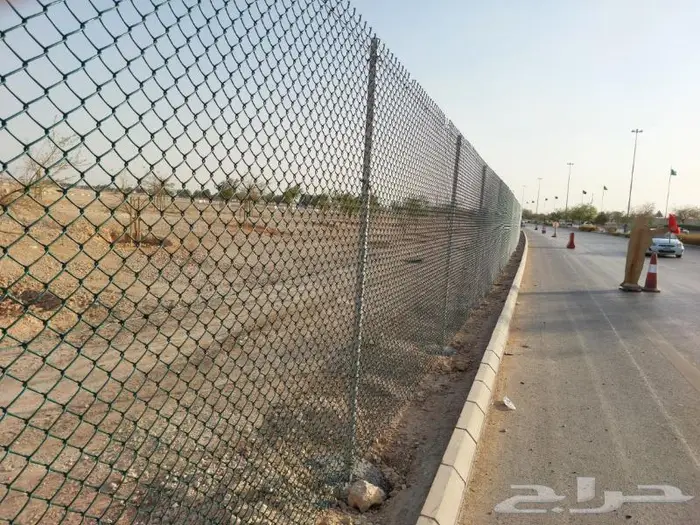 شبوك الدمام والهفوف والجبيل 2