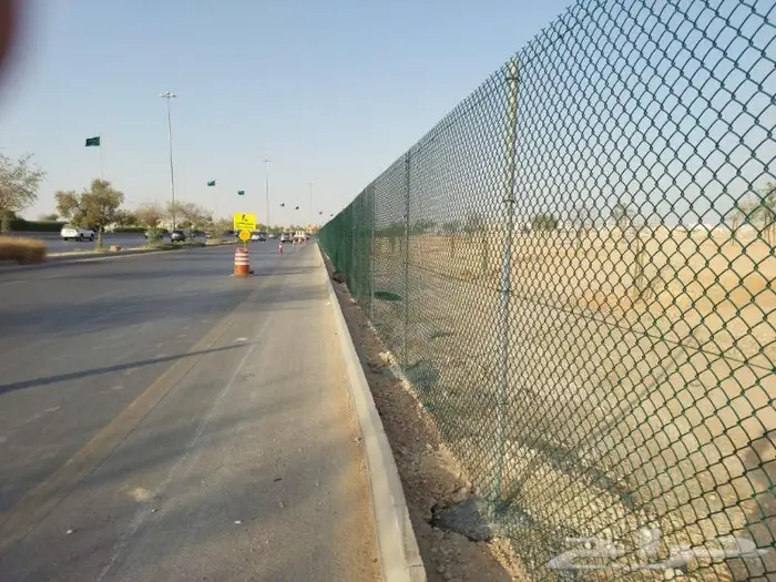 شبوك الدمام والهفوف والجبيل 3