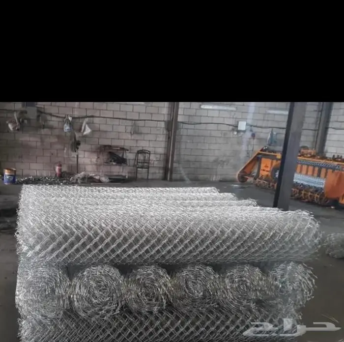 شبوك الدمام والهفوف والجبيل 1