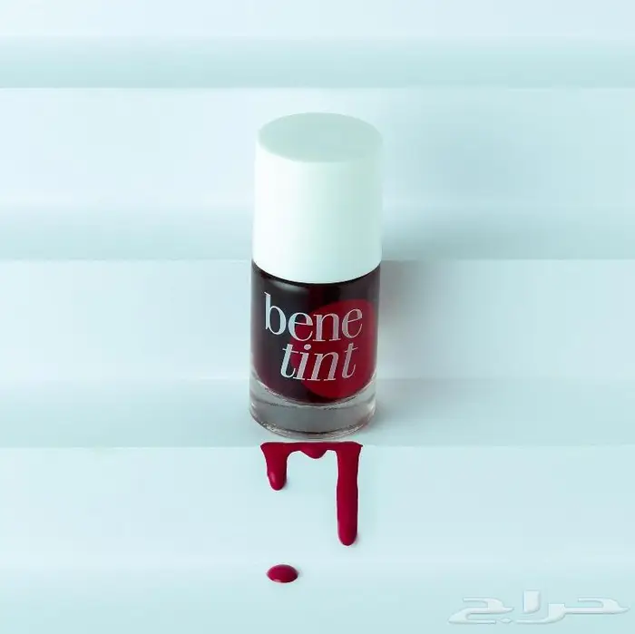 مصور منتجات تصوير احترافي 14