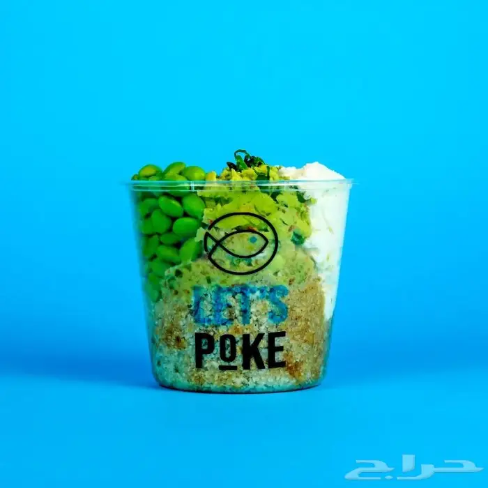 تصوير منتجات وتصوير فوتوغرافي احترافي 3