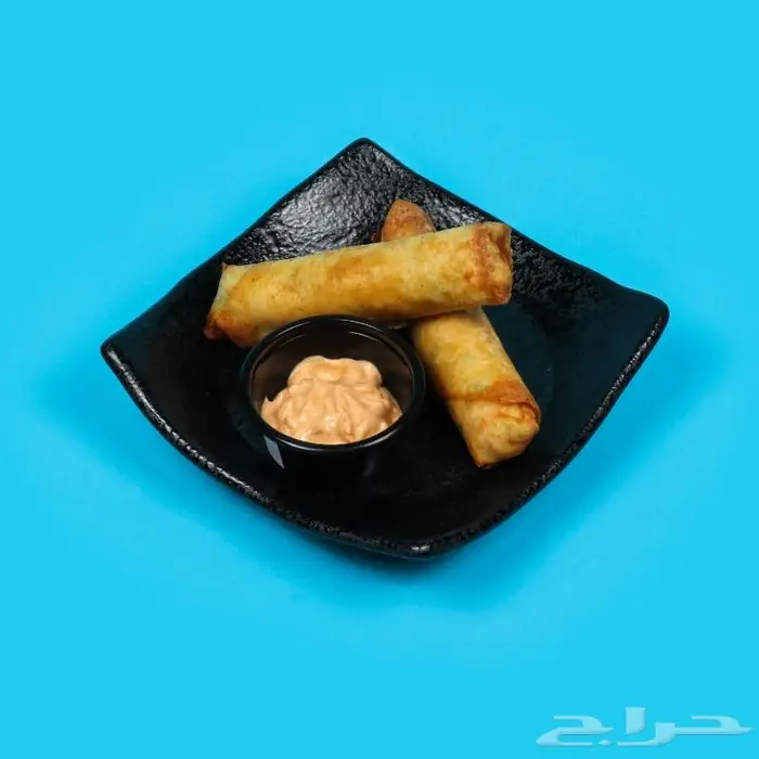 تصوير منتجات وتصوير فوتوغرافي احترافي 6