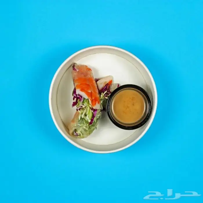 تصوير منتجات وتصوير فوتوغرافي احترافي 4