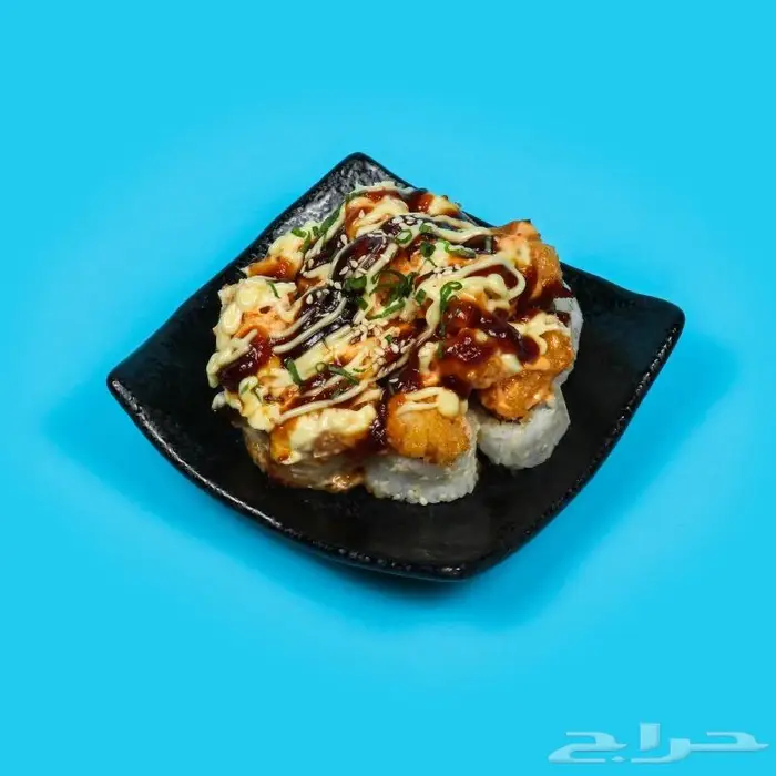 تصوير منتجات وتصوير فوتوغرافي احترافي 5