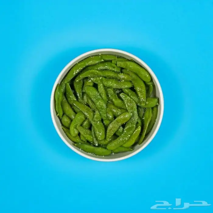 تصوير منتجات وتصوير فوتوغرافي احترافي 1