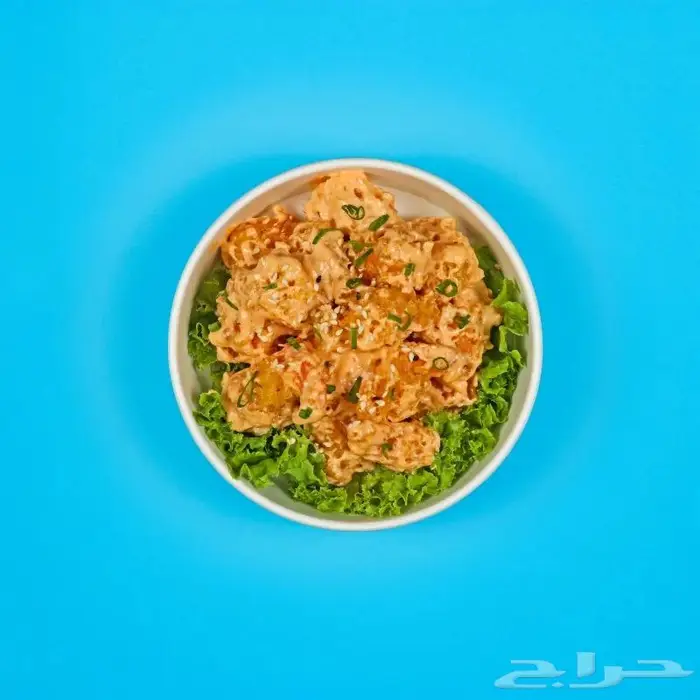 تصوير منتجات وتصوير فوتوغرافي احترافي 7