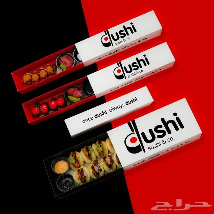 تصوير منتجات وتصوير فوتوغرافي احترافي 9