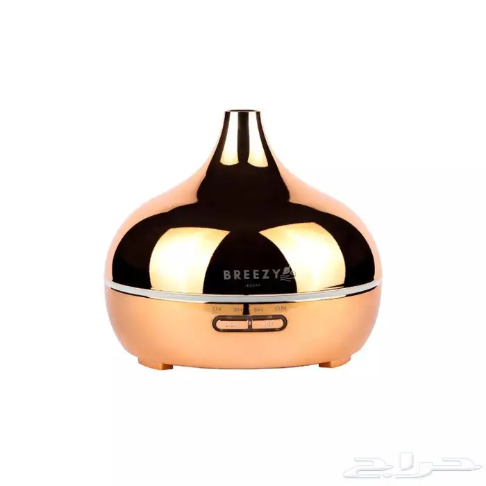 تصوير منتجات وتصوير فوتوغرافي احترافي 11