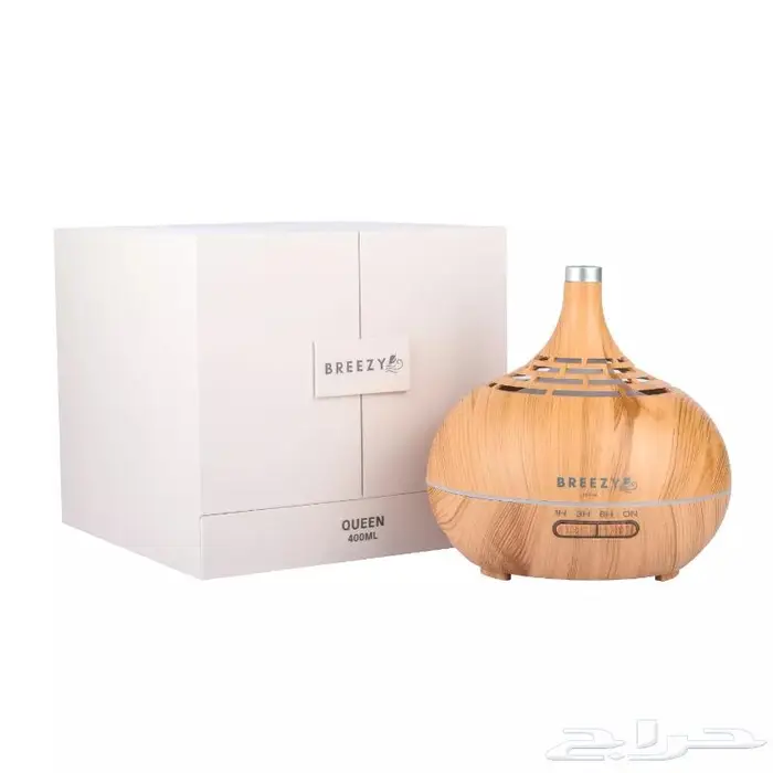 تصوير منتجات وتصوير فوتوغرافي احترافي 12