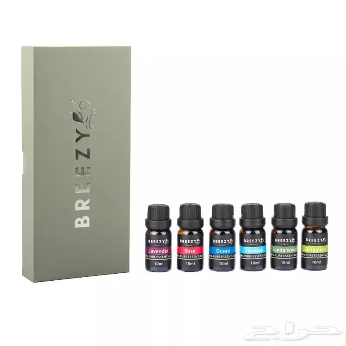 تصوير منتجات وتصوير فوتوغرافي احترافي 13