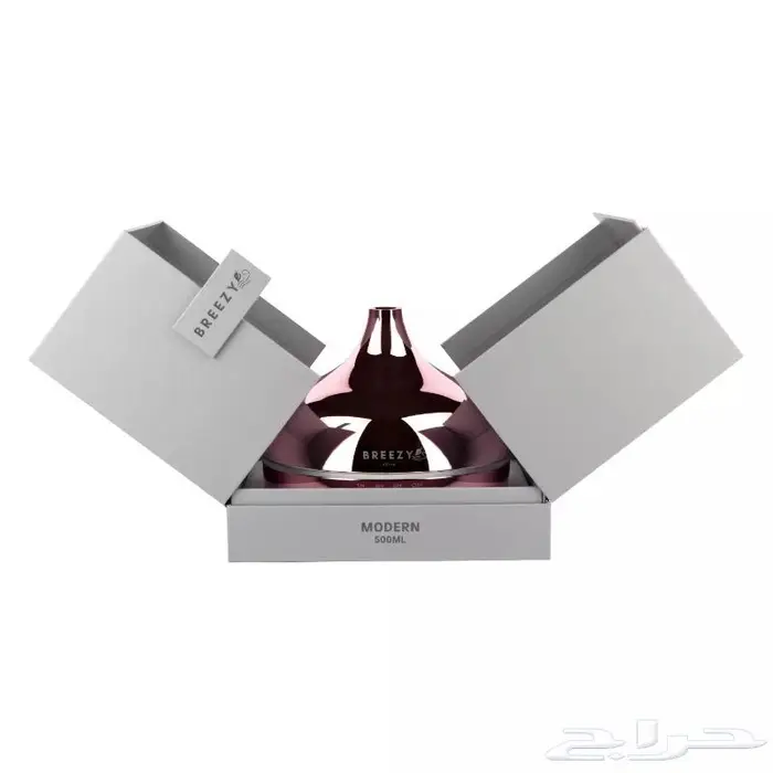 تصوير منتجات وتصوير فوتوغرافي احترافي 14