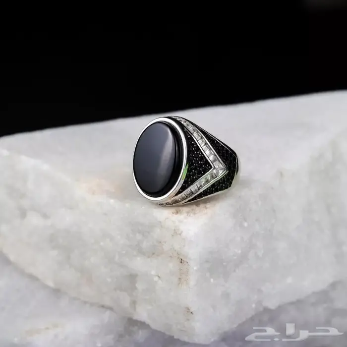 تصوير منتجات وتصوير فوتوغرافي احترافي 18