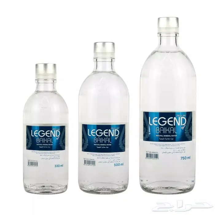 تصوير منتجات وتصوير فوتوغرافي احترافي 16