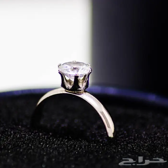 تصوير منتجات وتصوير فوتوغرافي احترافي 19