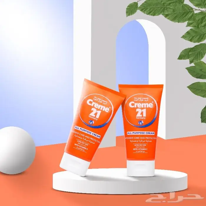 تصوير منتجات وتصوير فوتوغرافي احترافي 73